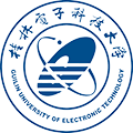 Guilin University of Electronic Technology