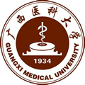 Guangxi Medical University