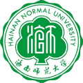 Hainan Normal University