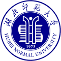 Hubei Normal University