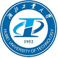 Hubei University of Technology