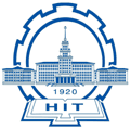 Harbin Institute of Technology, Weihai