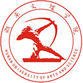 Hunan University of Arts and Science