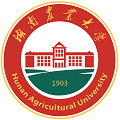 Hunan Agricultural University