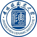 Jingdezhen Ceramic Institute
