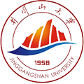 Jinggangshan University