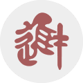 Shanghai Jincai International School