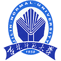 Jilin Normal University