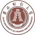 Jilin University of Finance and Economics