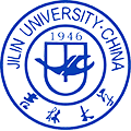 Jilin University – Lambton College