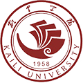 Kaili University