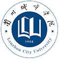 Lanzhou City University