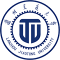Lanzhou Jiaotong University