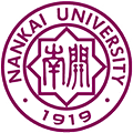 Nankai University