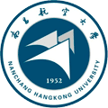Nanchang Hangkong University