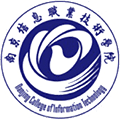 Nanjing College of Information Technology