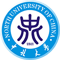 North University of China