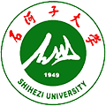 Shihezi University