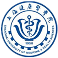 Shanghai University of Medicine & Health Sciences