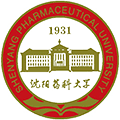 Shenyang Pharmaceutical University