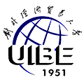 University of Internatioanl Business and Economics