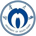 University of South China
