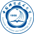 Suzhou Institute for Advanced Research of USTC