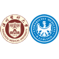 Wenzhou Medical University-Medical University of Lublin (Dual Degree)