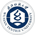 Wuhan Textile University