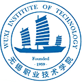 Wuxi Institute of Technology