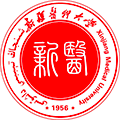 Xinjiang Medical University