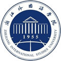 Zhejiang International Studies University