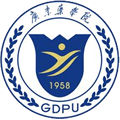 Guangdong Pharmaceutical University