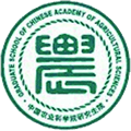Graduate School of Chinese Academy of Agricultural Sciences