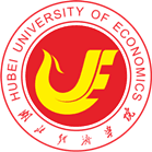 Hubei University of Economics