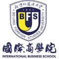 BFSU-SolBridge International School of Business