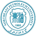 Northeast Petroleum University