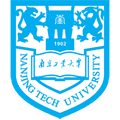 Nanjing Tech University
