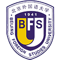 BFSU School of International Relations / related