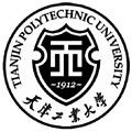 Tianjin Polytechnic University