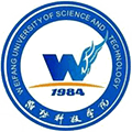 Weifang University of Science and Technology
